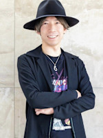 西村 公孝(ニシムラ マサノリ)