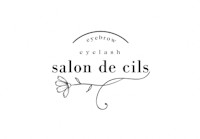 salon  de  cils(サロン　ド　シル)