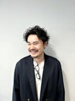 吉澤 隆司(ヨシザワ リュウジ)