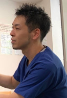 16番 佐々木(ササキ)