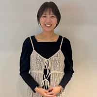 山田　(ヤマダ　)