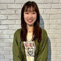 安本　陽葵(ヤスモト　ハルキ)
