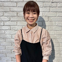 仙田  淳美(センダ アツミ)