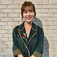 堀井 桜帆(ホリイ サクラホ)