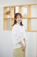 長峰　美由紀(ナガミネ　ミユキ)