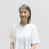 佐藤あづさ(サトウアヅサ)