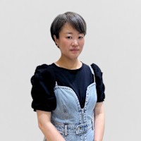 わたなべゆうこ(ワタナベユウコ)
