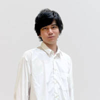 YUMA(ユウマ)