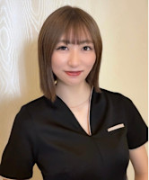 MANAKA(マナカ)