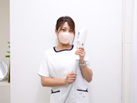 HARUNA(ハルナ)