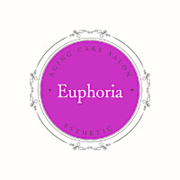Esthetic&Academy Euphoria(エステティックアンドアカデミー ユーフォリア)