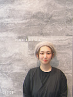 其田 美鈴(ソノダ ミスズ)