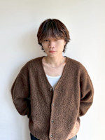 山口大輝(ヤマグチヒロキ)