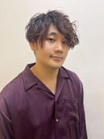 三澤 亨太(ミサワ コウタ)