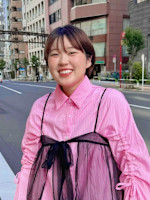 himeri(ヒメリ)