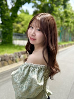 momona(モモナ)