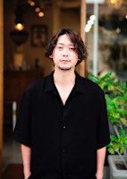 増野　秀幸(マスノ　ヒデユキ)