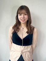 伊藤ほのか(イトウホノカ)