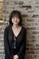 MIHO(ミホ)