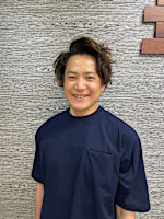 原田宏(ハラダヒロシ)