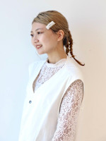 宮田 真緒(ミヤタ マオ)