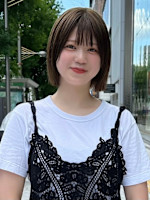 山口　夏海(ヤマグチ　ナツミ)