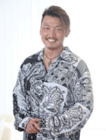 鈴木 駿平(スズキ　シュンペイ)