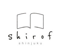 shirof style(シロフ スタイル)