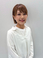 高田 静香(タカダ シズカ)