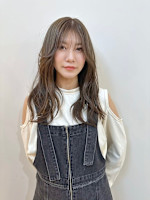 宮田　優(ミヤタ　ユウ)