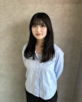 土倉 亜海(ツチクラアミ)