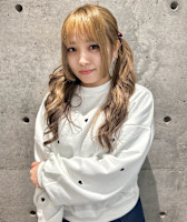 ACCHON(アッチョン)