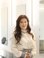 MARIKO(マリコ)