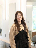 YUKO(ユウコ)