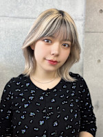 佐藤 カコ(サトウ カコ)