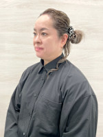 上滝 則子(ジョウタキ ノリコ)