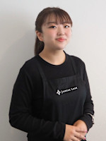 柴田真凛(シバタマリン)