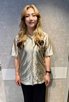 本田 瑠奈(ホンダ ルナ)