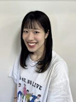 鈴木まゆ(スズキマユ)