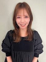 辻　絵里子(ツジ　エリコ)