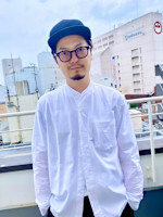 yuki(ヤナギダ ユウキ)