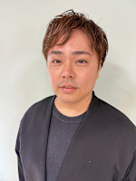 西岡 佳吾(ニシオカ ケイゴ)