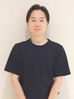 森田 玲央(モリタ　レオ)