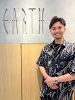 伊丹琉希也(イタミルキヤ)