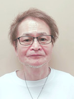 松島　宏光(マツシマ　ヒロミツ)