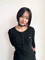 大下　心渚(オオシタ　ココナ)