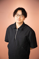 下川　翔平(シモカワ　ショウヘイ)
