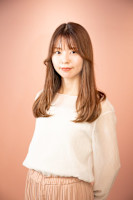 momoko(モモコ)