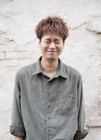 福井悠真(フクイユウマ)