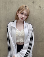 RAIRA (ライラ )